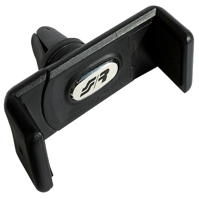 ΒΑΣΗ ΚΙΝΗΤΟΥ ΑΕΡΑΓΩΓΟΥ ΜΕ ΚΛΙΠ 55-85mm PHONE HOLDER 8 - Simoni Racing - SRPH/8 ΒΑΣΗ ΚΙΝΗΤΟΥ ΑΕΡΑΓΩΓΟΥ ΜΕ ΚΛΙΠ 55-85mm PHONE HOLDER 8 - Simoni Racing - SRPH/8