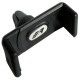 ΒΑΣΗ ΚΙΝΗΤΟΥ ΑΕΡΑΓΩΓΟΥ ΜΕ ΚΛΙΠ 55-85mm PHONE HOLDER 8 - Simoni Racing - SRPH/8 ΒΑΣΗ ΚΙΝΗΤΟΥ ΑΕΡΑΓΩΓΟΥ ΜΕ ΚΛΙΠ 55-85mm PHONE HOLDER 8 - Simoni Racing - SRPH/8
