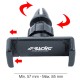 ΒΑΣΗ ΚΙΝΗΤΟΥ ΑΕΡΑΓΩΓΟΥ ΜΕ ΚΛΙΠ 55-85mm PHONE HOLDER 8 - Simoni Racing - SRPH/8 ΒΑΣΗ ΚΙΝΗΤΟΥ ΑΕΡΑΓΩΓΟΥ ΜΕ ΚΛΙΠ 55-85mm PHONE HOLDER 8 - Simoni Racing - SRPH/8