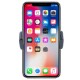 ΒΑΣΗ ΚΙΝΗΤΟΥ ΑΕΡΑΓΩΓΟΥ ΜΕ ΚΛΙΠ 55-85mm PHONE HOLDER 8 - Simoni Racing - SRPH/8 ΒΑΣΗ ΚΙΝΗΤΟΥ ΑΕΡΑΓΩΓΟΥ ΜΕ ΚΛΙΠ 55-85mm PHONE HOLDER 8 - Simoni Racing - SRPH/8