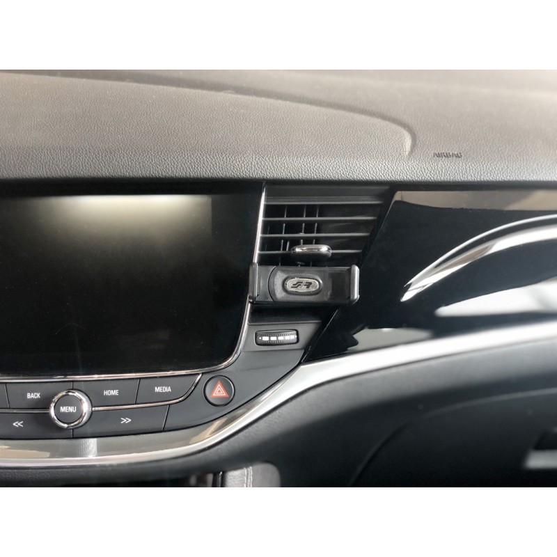 ΒΑΣΗ ΚΙΝΗΤΟΥ ΑΕΡΑΓΩΓΟΥ ΜΕ ΚΛΙΠ 55-85mm PHONE HOLDER 8 - Simoni Racing - SRPH/8 ΒΑΣΗ ΚΙΝΗΤΟΥ ΑΕΡΑΓΩΓΟΥ ΜΕ ΚΛΙΠ 55-85mm PHONE HOLDER 8 - Simoni Racing - SRPH/8