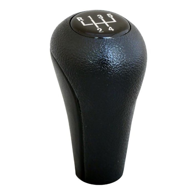 BMW ΣΕΙΡΑ 3 E36+E46/ ΣΕΙΡΑ 5 E34+E39/ ΣΕΙΡΑ 7 E38 ΠΟΜΟΛΟ ΤΑΧΥΤΗΤΩΝ ΜΑΡΚΕ ΕΝΔΕΙΞΗ 5+6 ΤΑΧΥΤΗΤΩΝ ΜΑΥΡΟ - Simoni Racing - SRPO4 BMW ΣΕΙΡΑ 3 E36+E46/ ΣΕΙΡΑ 5 E34+E39/ ΣΕΙΡΑ 7 E38 ΠΟΜΟΛΟ ΤΑΧΥΤΗΤΩΝ ΜΑΡΚΕ ΕΝΔΕΙΞΗ 5+6 ΤΑΧΥΤΗΤΩΝ ΜΑΥΡΟ - Simoni Racing - SRPO4