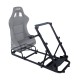 ΒΑΣΗ ΚΑΘΙΣΜΑΤΟΣ PLAY SEAT ΓΙΑ ΠΑΙΧΝΙΔΟΜΗΧΑΝΕΣ - Simoni Racing - SRPS ΒΑΣΗ ΚΑΘΙΣΜΑΤΟΣ PLAY SEAT ΓΙΑ ΠΑΙΧΝΙΔΟΜΗΧΑΝΕΣ - Simoni Racing - SRPS