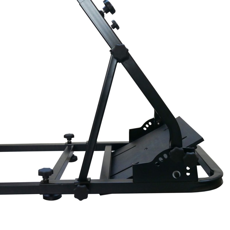 ΒΑΣΗ ΚΑΘΙΣΜΑΤΟΣ PLAY SEAT ΓΙΑ ΠΑΙΧΝΙΔΟΜΗΧΑΝΕΣ - Simoni Racing - SRPS ΒΑΣΗ ΚΑΘΙΣΜΑΤΟΣ PLAY SEAT ΓΙΑ ΠΑΙΧΝΙΔΟΜΗΧΑΝΕΣ - Simoni Racing - SRPS