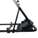 ΒΑΣΗ ΚΑΘΙΣΜΑΤΟΣ PLAY SEAT ΓΙΑ ΠΑΙΧΝΙΔΟΜΗΧΑΝΕΣ - Simoni Racing - SRPS ΒΑΣΗ ΚΑΘΙΣΜΑΤΟΣ PLAY SEAT ΓΙΑ ΠΑΙΧΝΙΔΟΜΗΧΑΝΕΣ - Simoni Racing - SRPS
