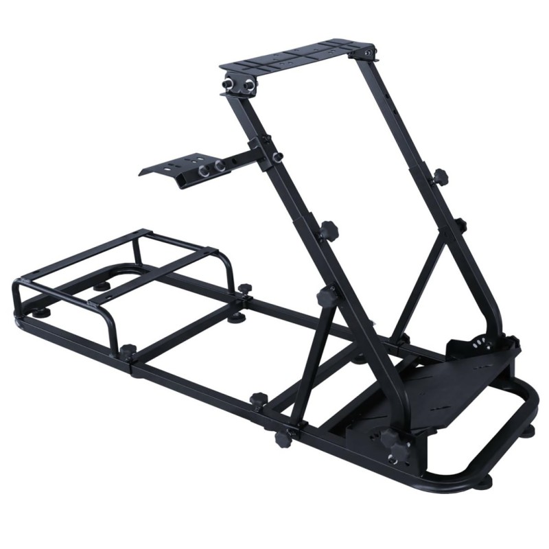 ΒΑΣΗ ΚΑΘΙΣΜΑΤΟΣ PLAY SEAT ΓΙΑ ΠΑΙΧΝΙΔΟΜΗΧΑΝΕΣ - Simoni Racing - SRPS ΒΑΣΗ ΚΑΘΙΣΜΑΤΟΣ PLAY SEAT ΓΙΑ ΠΑΙΧΝΙΔΟΜΗΧΑΝΕΣ - Simoni Racing - SRPS