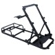 ΒΑΣΗ ΚΑΘΙΣΜΑΤΟΣ PLAY SEAT ΓΙΑ ΠΑΙΧΝΙΔΟΜΗΧΑΝΕΣ - Simoni Racing - SRPS ΒΑΣΗ ΚΑΘΙΣΜΑΤΟΣ PLAY SEAT ΓΙΑ ΠΑΙΧΝΙΔΟΜΗΧΑΝΕΣ - Simoni Racing - SRPS