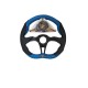 ΤΙΜΟΝΙ Χ5 POLYPELLE ΜΑΥΡΟ/ΜΠΛΕ - Simoni Racing - SRX5350PUN/PLB ΤΙΜΟΝΙ Χ5 POLYPELLE ΜΑΥΡΟ/ΜΠΛΕ - Simoni Racing - SRX5350PUN/PLB