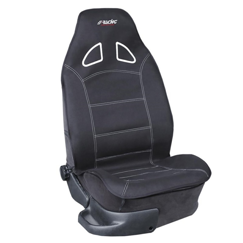 ΠΛΑΤΟΚΑΘΙΣΜΑ RACING ΜΑΥΡΟ ΓΙΑ BUCKET ΚΑΘΙΣΜΑΤΑ 1ΤΕΜ. - Simoni Racing - SRRSC/1 ΠΛΑΤΟΚΑΘΙΣΜΑ RACING ΜΑΥΡΟ ΓΙΑ BUCKET ΚΑΘΙΣΜΑΤΑ 1ΤΕΜ. - Simoni Racing - SRRSC/1