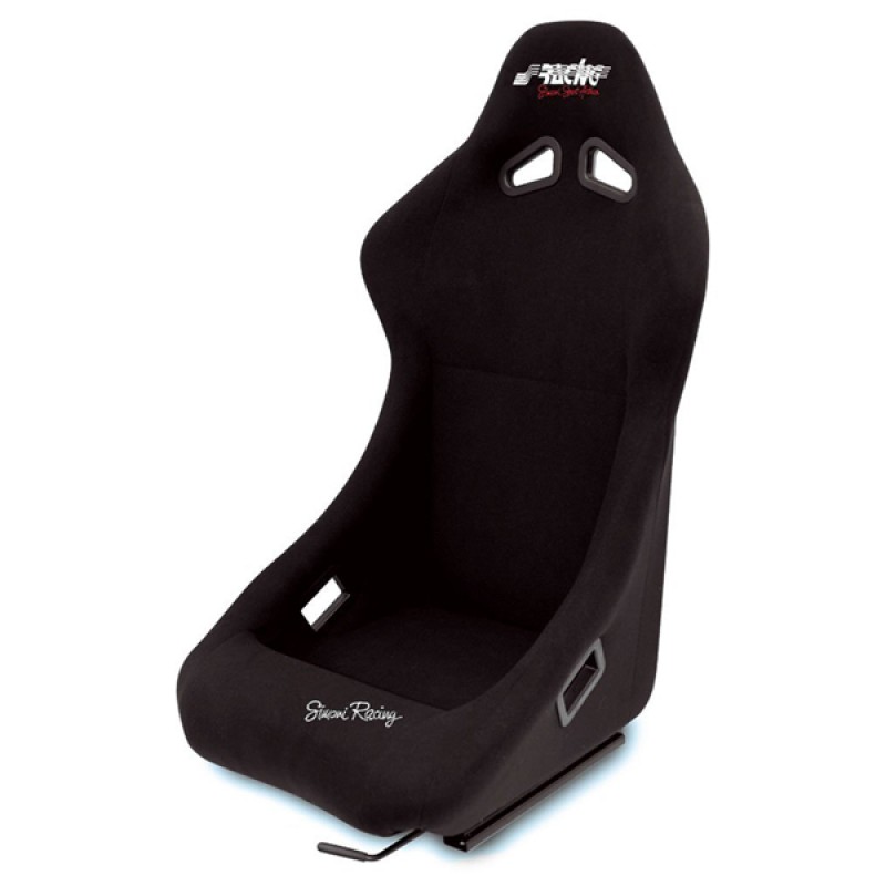 ΚΑΘΙΣΜΑ ΣΚΑΦΗ DAMON ΜΑΥΡΟ (ΧΩΡΙΣ ΣΙΔΗΡΟΔΡΟΜΟ) - Simoni Racing - ΚΑΘSRSRS/6N ΚΑΘΙΣΜΑ ΣΚΑΦΗ DAMON ΜΑΥΡΟ (ΧΩΡΙΣ ΣΙΔΗΡΟΔΡΟΜΟ) - Simoni Racing - ΚΑΘSRSRS/6N