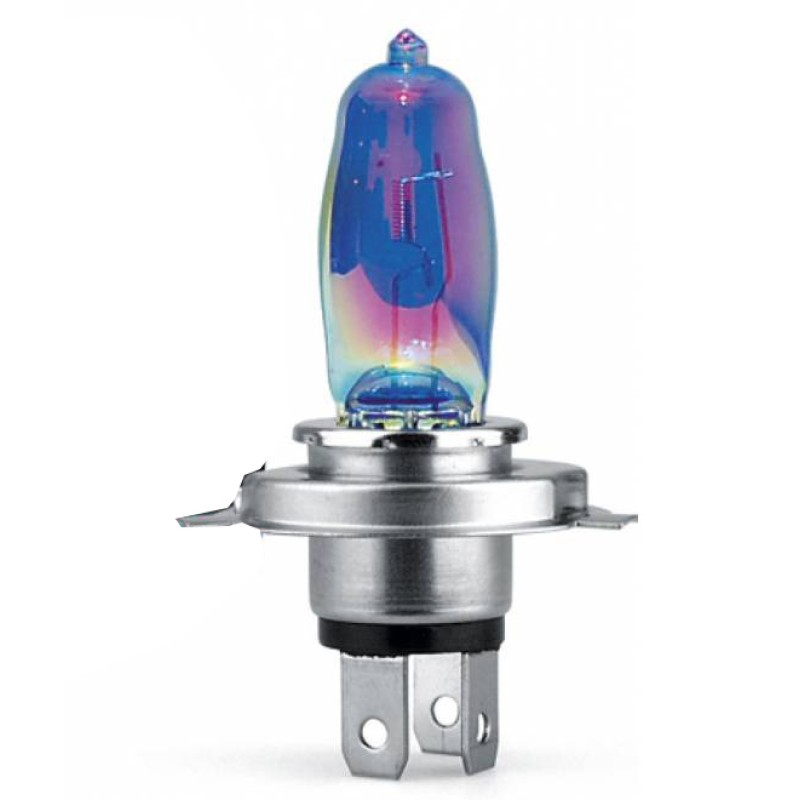 H11 12V/60-55W 6200K SUPER GAMMA SERIES - Simoni Racing - SRSG11 H11 12V/60-55W 6200K SUPER GAMMA SERIES - Simoni Racing - SRSG11