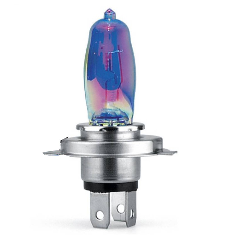 H4 12V/60-55W 6.200K SUPER GAMMA SERIES SIMONI RACING - Simoni Racing - SRSG4 H4 12V/60-55W 6.200K SUPER GAMMA SERIES SIMONI RACING - Simoni Racing - SRSG4