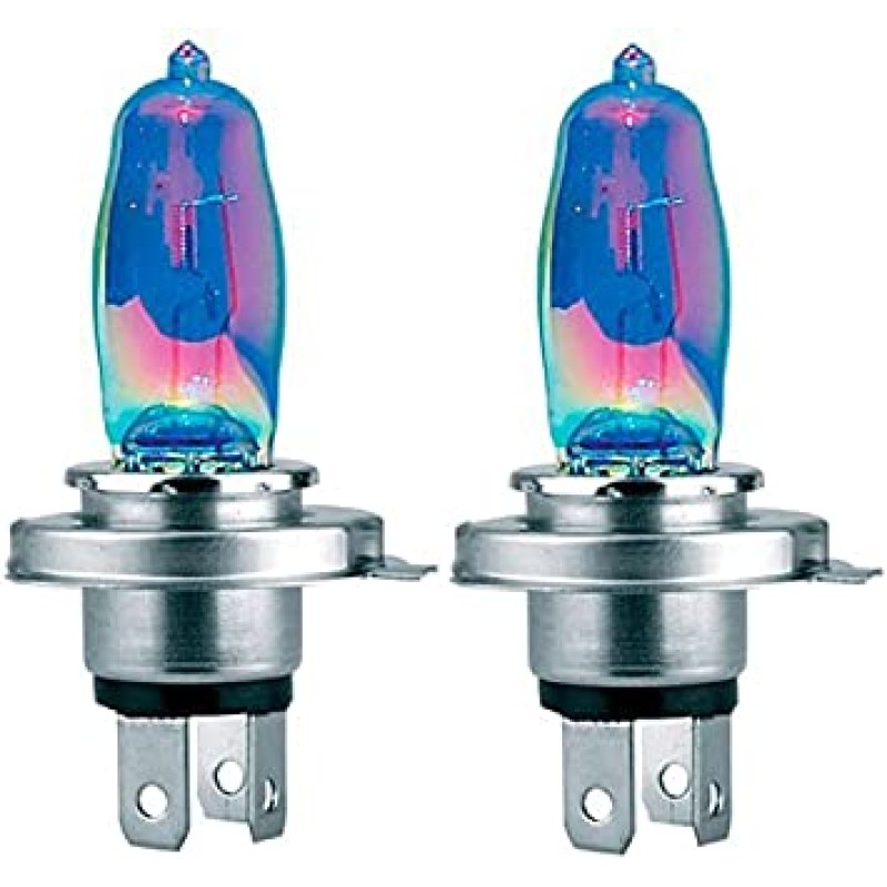 ΛΑΜΠΕΣ ΑΛΟΓΟΝΟΥ HB5 12V/60-55W 6200K SUPER GAMMA SERIES SIMONI RACING 2 TEM. - Simoni Racing - SRSGB5 ΛΑΜΠΕΣ ΑΛΟΓΟΝΟΥ HB5 12V/60-55W 6200K SUPER GAMMA SERIES SIMONI RACING 2 TEM. - Simoni Racing - SRSGB5