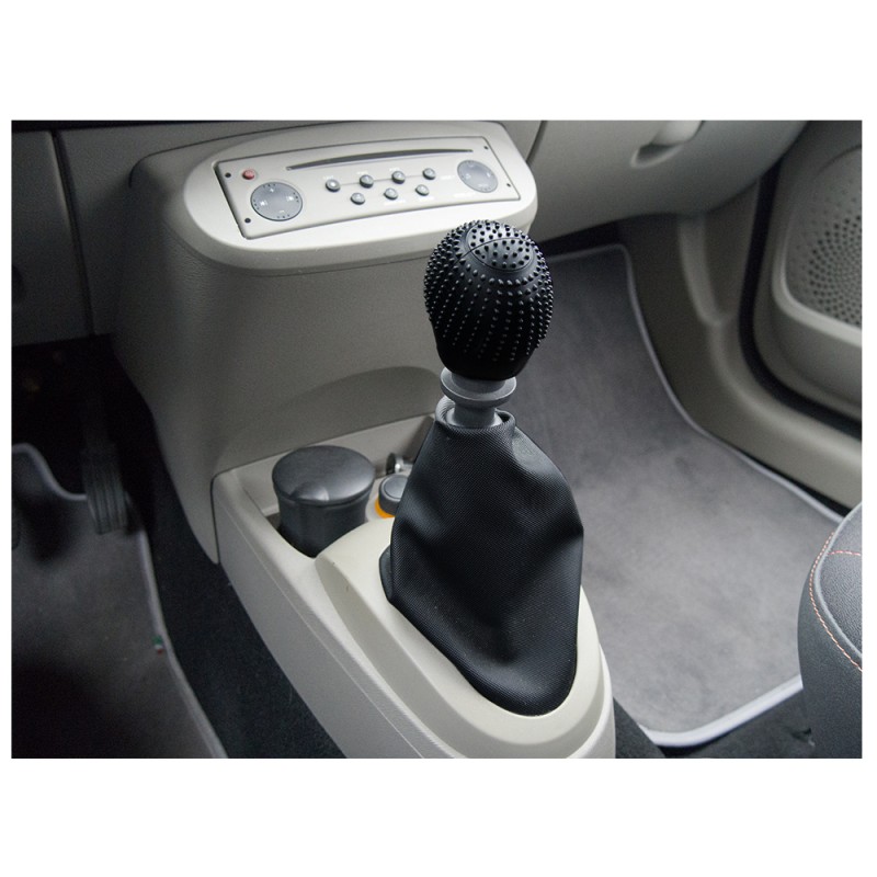 ΚΑΛΥΜΜΑ ΓΙΑ ΠΟΜΟΛΟ ΤΑΧΥΤΗΤΩΝ GEAR KNOB COVER ΜΑΥΡΟ ΣΙΛΙΚΟΝΗΣ 80x55x30mm SIMONI RACING - 1 Τεμ. - Simoni Racing - SRSGKC ΚΑΛΥΜΜΑ ΓΙΑ ΠΟΜΟΛΟ ΤΑΧΥΤΗΤΩΝ GEAR KNOB COVER ΜΑΥΡΟ ΣΙΛΙΚΟΝΗΣ 80x55x30mm SIMONI RACING - 1 Τεμ. - Simoni Racing - SRSGKC