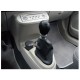 ΚΑΛΥΜΜΑ ΓΙΑ ΠΟΜΟΛΟ ΤΑΧΥΤΗΤΩΝ GEAR KNOB COVER ΜΑΥΡΟ ΣΙΛΙΚΟΝΗΣ 80x55x30mm SIMONI RACING - 1 Τεμ. - Simoni Racing - SRSGKC ΚΑΛΥΜΜΑ ΓΙΑ ΠΟΜΟΛΟ ΤΑΧΥΤΗΤΩΝ GEAR KNOB COVER ΜΑΥΡΟ ΣΙΛΙΚΟΝΗΣ 80x55x30mm SIMONI RACING - 1 Τεμ. - Simoni Racing - SRSGKC