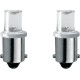 ΛΑΜΠΑΚΙΑ ΠΟΡΕΙΑΣ H6 LED ΜΕ ΚΑΛΥΚΑ ΜΠΛΕ 2ΤΜΧ - Simoni Racing - SRSLC/2B ΛΑΜΠΑΚΙΑ ΠΟΡΕΙΑΣ H6 LED ΜΕ ΚΑΛΥΚΑ ΜΠΛΕ 2ΤΜΧ - Simoni Racing - SRSLC/2B