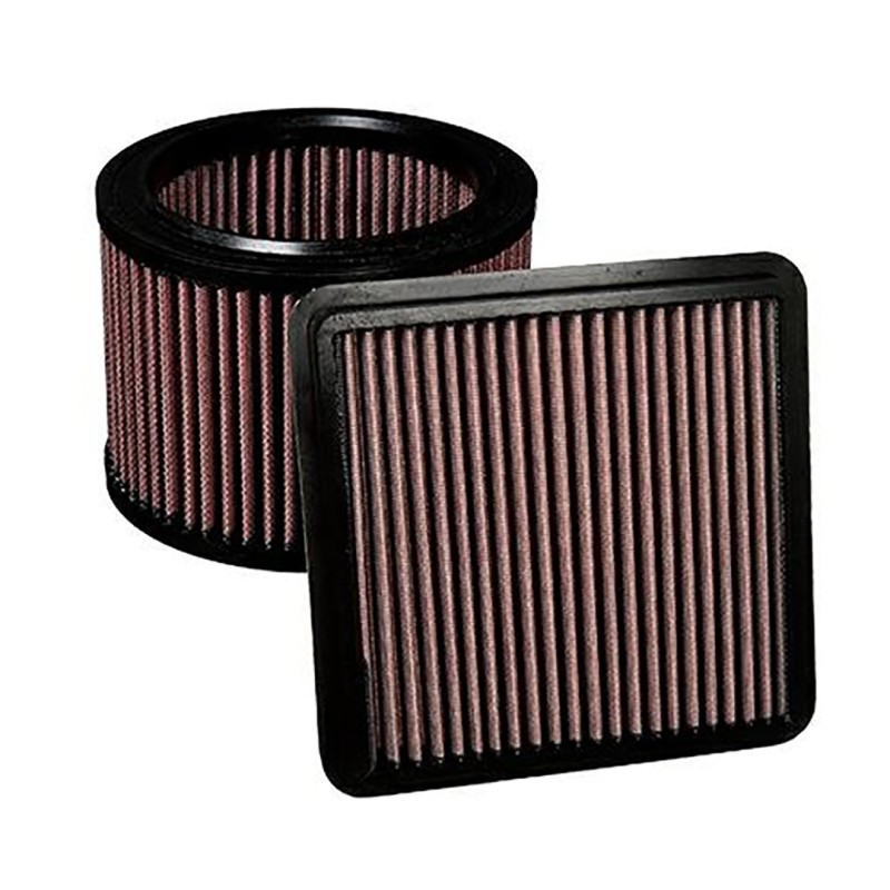 256Χ150Χ25 ΦΙΛΤΡΟ ΑΕΡΟΣ RACING - Simoni Racing - SRSR40 256Χ150Χ25 ΦΙΛΤΡΟ ΑΕΡΟΣ RACING - Simoni Racing - SRSR40