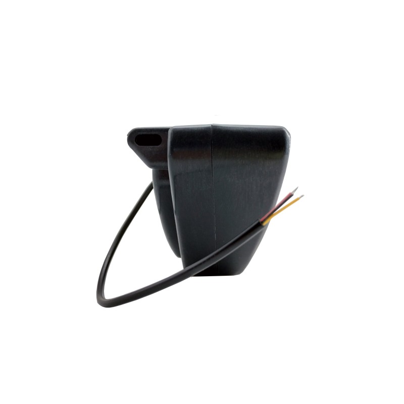 ΤΡΙΤΟ STOP LED ΚΟΚΚΙΝΟ UNIVERSAL - Simoni Racing - SRSTOP ΤΡΙΤΟ STOP LED ΚΟΚΚΙΝΟ UNIVERSAL - Simoni Racing - SRSTOP