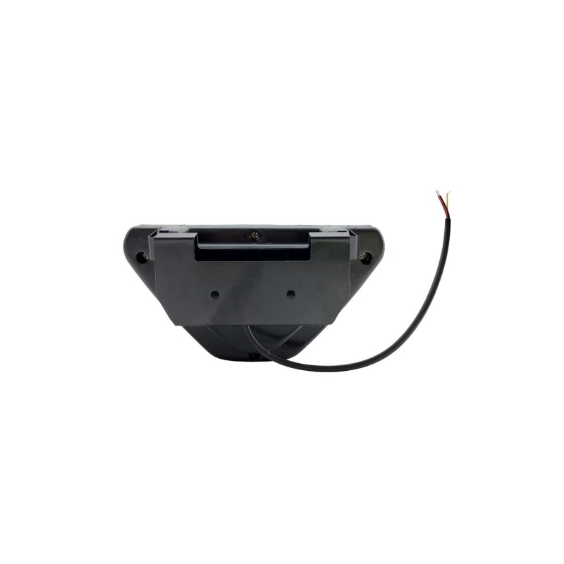 ΤΡΙΤΟ STOP LED ΚΟΚΚΙΝΟ UNIVERSAL - Simoni Racing - SRSTOP ΤΡΙΤΟ STOP LED ΚΟΚΚΙΝΟ UNIVERSAL - Simoni Racing - SRSTOP