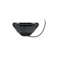 ΤΡΙΤΟ STOP LED ΚΟΚΚΙΝΟ UNIVERSAL - Simoni Racing - SRSTOP ΤΡΙΤΟ STOP LED ΚΟΚΚΙΝΟ UNIVERSAL - Simoni Racing - SRSTOP