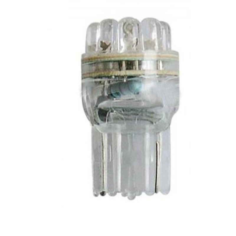 ΛΑΜΠΑΚΙ T20 ME 9 LED ΠΟΡΤΟΚΑΛΙ SIMONI RACING - 1 ΤΕΜ. - Simoni Racing - SRT20/9O ΛΑΜΠΑΚΙ T20 ME 9 LED ΠΟΡΤΟΚΑΛΙ SIMONI RACING - 1 ΤΕΜ. - Simoni Racing - SRT20/9O