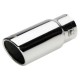 ΜΠΟΥΚΑ ΣΤΡΟΓΓΥΛΗ ΓΙΑ ΕΞΑΤΜΙΣΗ 37-63 mm (ΜΗΚΟΣ 180 mm/ΔΙΑΜΕΤΡΟΣ ΕΞΩΤΕΡΙΚΗ 75 mm) - Simoni Racing - SRTRX/01 ΜΠΟΥΚΑ ΣΤΡΟΓΓΥΛΗ ΓΙΑ ΕΞΑΤΜΙΣΗ 37-63 mm (ΜΗΚΟΣ 180 mm/ΔΙΑΜΕΤΡΟΣ ΕΞΩΤΕΡΙΚΗ 75 mm) - Simoni Racing - SRTRX/01