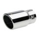 ΜΠΟΥΚΑ ΣΤΡΟΓΓΥΛΗ ΓΙΑ ΕΞΑΤΜΙΣΗ 37-61 mm (ΜΗΚΟΣ 150 mm/ΔΙΑΜΕΤΡΟΣ ΕΞΩΤΕΡΙΚΗ 75 mm) - Simoni Racing - SRTRX/02 ΜΠΟΥΚΑ ΣΤΡΟΓΓΥΛΗ ΓΙΑ ΕΞΑΤΜΙΣΗ 37-61 mm (ΜΗΚΟΣ 150 mm/ΔΙΑΜΕΤΡΟΣ ΕΞΩΤΕΡΙΚΗ 75 mm) - Simoni Racing - SRTRX/02