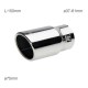ΜΠΟΥΚΑ ΣΤΡΟΓΓΥΛΗ ΓΙΑ ΕΞΑΤΜΙΣΗ 37-61 mm (ΜΗΚΟΣ 150 mm/ΔΙΑΜΕΤΡΟΣ ΕΞΩΤΕΡΙΚΗ 75 mm) - Simoni Racing - SRTRX/02 ΜΠΟΥΚΑ ΣΤΡΟΓΓΥΛΗ ΓΙΑ ΕΞΑΤΜΙΣΗ 37-61 mm (ΜΗΚΟΣ 150 mm/ΔΙΑΜΕΤΡΟΣ ΕΞΩΤΕΡΙΚΗ 75 mm) - Simoni Racing - SRTRX/02