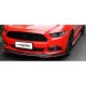 ΔΙΑΚΟΣΜΗΤΙΚΟ SPOILER ΠΡΟΦΥΛΑΚΤΗΡΑ LIP-SPLITTER 20+30+8mm 250cm ΛΑΣΤΙΧΕΝΙΟ ΚΟΚΚΙΝΟ/ΜΑΥΡΟ SIMONI RACING - 1 ΤΕΜ. - Simoni Racing - SRUB/BR ΔΙΑΚΟΣΜΗΤΙΚΟ SPOILER ΠΡΟΦΥΛΑΚΤΗΡΑ LIP-SPLITTER 20+30+8mm 250cm ΛΑΣΤΙΧΕΝΙΟ ΚΟΚΚΙΝΟ/ΜΑΥΡΟ SIMONI RACING - 1 ΤΕΜ. - Simoni Racing - SRUB/BR