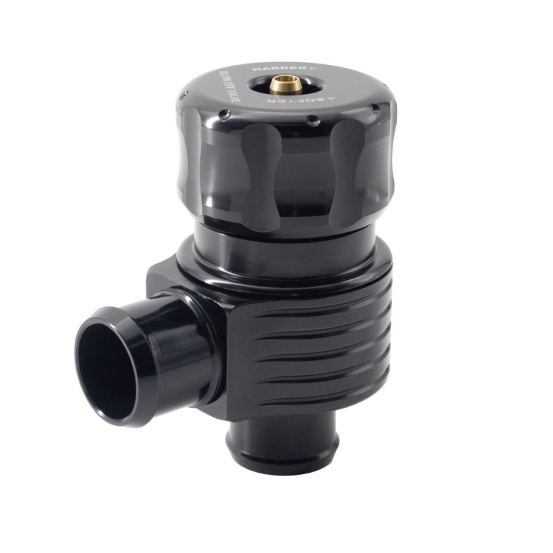 ΣΚΑΣΤΡΑ ΜΗΧΑΝΙΚΗ ΜΑΥΡΟ ΧΡΩΜΑ H90mm D48mm Φ25mm SIMONI RACING - 1 τεμ. - Simoni Racing - SRVBO/13 ΣΚΑΣΤΡΑ ΜΗΧΑΝΙΚΗ ΜΑΥΡΟ ΧΡΩΜΑ H90mm D48mm Φ25mm SIMONI RACING - 1 τεμ. - Simoni Racing - SRVBO/13
