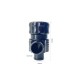 ΣΚΑΣΤΡΑ ΜΗΧΑΝΙΚΗ ΜΑΥΡΟ ΧΡΩΜΑ H90mm D48mm Φ25mm SIMONI RACING - 1 τεμ. - Simoni Racing - SRVBO/13 ΣΚΑΣΤΡΑ ΜΗΧΑΝΙΚΗ ΜΑΥΡΟ ΧΡΩΜΑ H90mm D48mm Φ25mm SIMONI RACING - 1 τεμ. - Simoni Racing - SRVBO/13