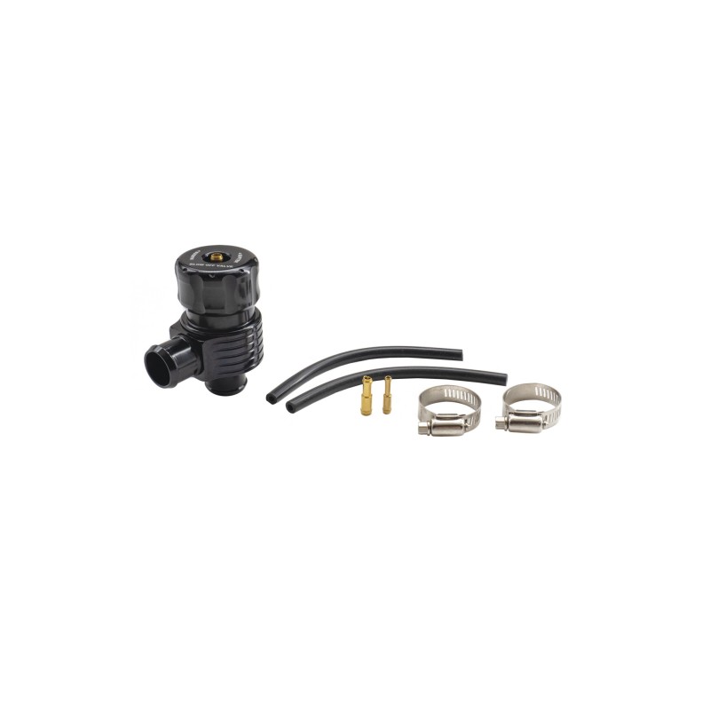 ΣΚΑΣΤΡΑ ΜΗΧΑΝΙΚΗ ΜΑΥΡΟ ΧΡΩΜΑ H90mm D48mm Φ25mm SIMONI RACING - 1 τεμ. - Simoni Racing - SRVBO/13 ΣΚΑΣΤΡΑ ΜΗΧΑΝΙΚΗ ΜΑΥΡΟ ΧΡΩΜΑ H90mm D48mm Φ25mm SIMONI RACING - 1 τεμ. - Simoni Racing - SRVBO/13