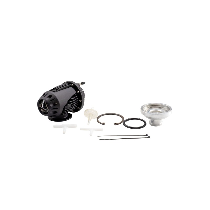 ΣΚΑΣΤΡΑ ΜΗΧΑΝΙΚΗ ΜΑΥΡΟ ΧΡΩΜΑ H95mm D75mm Φ25mm SIMONI RACING - 1 τεμ. - Simoni Racing - SRVBO/14 ΣΚΑΣΤΡΑ ΜΗΧΑΝΙΚΗ ΜΑΥΡΟ ΧΡΩΜΑ H95mm D75mm Φ25mm SIMONI RACING - 1 τεμ. - Simoni Racing - SRVBO/14