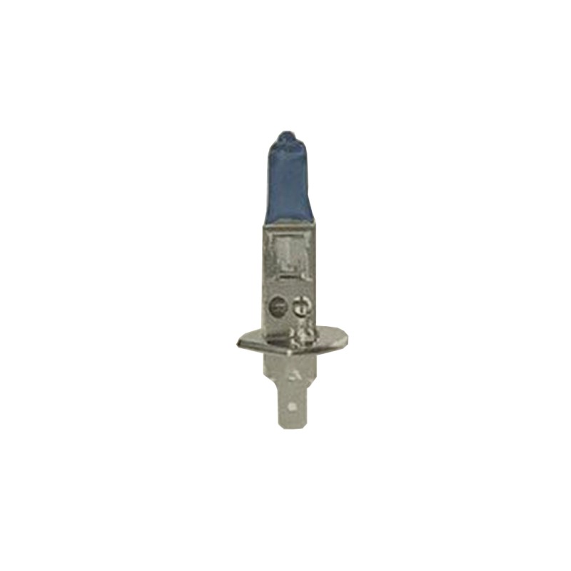 H1 12V/55W 4.200K WHITE SHOCK SIMONI RACING - 2 ΤΕΜ. - Simoni Racing - SRWS1 H1 12V/55W 4.200K WHITE SHOCK SIMONI RACING - 2 ΤΕΜ. - Simoni Racing - SRWS1