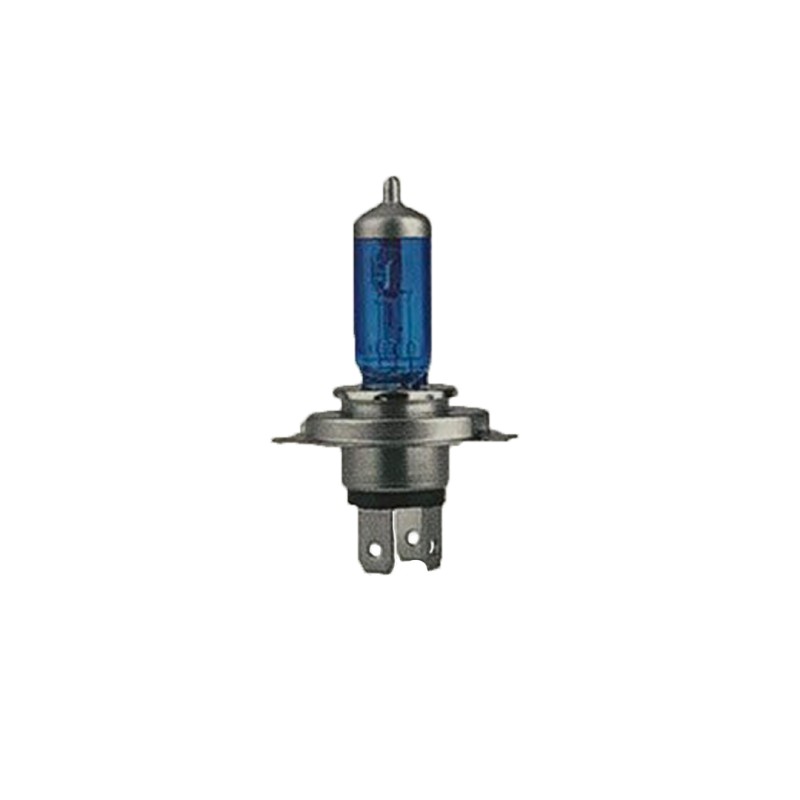 H4 12V/60-55W 4.200K WHITE SHOCK SIMONI RACING - 2 ΤΕΜ. - Simoni Racing - SRWS4 H4 12V/60-55W 4.200K WHITE SHOCK SIMONI RACING - 2 ΤΕΜ. - Simoni Racing - SRWS4