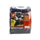 ΚΟΥΚΟΥΛΑ NYLON ΜΗΧΑΝΗΣ ANTISTRAP (SIZE 1) BOTTARI - 1 TEM. - Bottari - ΒΟΤ60975 ΚΟΥΚΟΥΛΑ NYLON ΜΗΧΑΝΗΣ ANTISTRAP (SIZE 1) BOTTARI - 1 TEM. - Bottari - ΒΟΤ60975