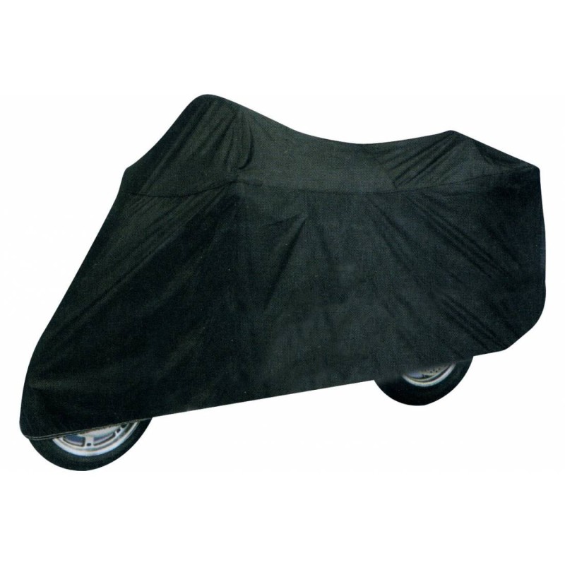 ΚΟΥΚΟΥΛΑ NYLON ΜΗΧΑΝΗΣ ANTISTRAP (SIZE 1) BOTTARI - 1 TEM. - Bottari - ΒΟΤ60975 ΚΟΥΚΟΥΛΑ NYLON ΜΗΧΑΝΗΣ ANTISTRAP (SIZE 1) BOTTARI - 1 TEM. - Bottari - ΒΟΤ60975
