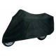 ΚΟΥΚΟΥΛΑ NYLON ΜΗΧΑΝΗΣ ANTISTRAP (SIZE 1) BOTTARI - 1 TEM. - Bottari - ΒΟΤ60975 ΚΟΥΚΟΥΛΑ NYLON ΜΗΧΑΝΗΣ ANTISTRAP (SIZE 1) BOTTARI - 1 TEM. - Bottari - ΒΟΤ60975