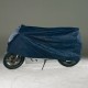 ΚΟΥΚΟΥΛΑ NYLON ΜΗΧΑΝΗΣ ANTISTRAP (SIZE 1) BOTTARI - 1 TEM. - Bottari - ΒΟΤ60975 ΚΟΥΚΟΥΛΑ NYLON ΜΗΧΑΝΗΣ ANTISTRAP (SIZE 1) BOTTARI - 1 TEM. - Bottari - ΒΟΤ60975