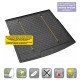 DACIA DUSTER 02/2018+ ΜΑΡΚΕ ΠΑΤΑΚΙ ΣΚΑΦΗ ΠΟΡΤ ΜΠΑΓΚΑΖ SUMISURA TRUNK MAT ΑΠΟ ΑΟΣΜΟ, ΜΗ ΤΟΞΙΚΟ, ΟΙΚΟΛΟΓΙΚΟ ΚΑΙ ΑΝΑΚΥΚΛΩΣΙΜΟ ΣΥΝΘΕΤΙΚΟ ΛΑΣΤΙΧΟ ΣΕ ΜΑΥΡΟ ΧΡΩΜΑ ΜΕ ΥΠΟΔΟΧΗ ΓΙΑ ΠΡΟΕΚΤΑΣΗ L2519.8 - L2519.9 LAMPA - 1 ΤΕΜ. - Lampa - L2549.8
