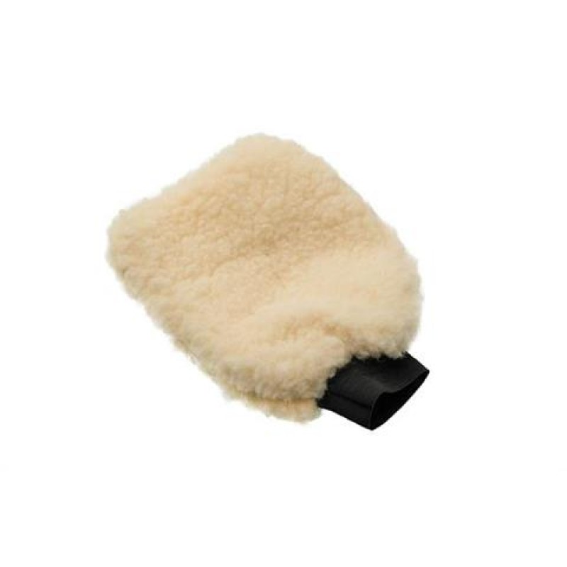 ΓΑΝΤΙ ΠΛΥΣΙΜΑΤΟΣ SHEEP AMIO - 1 ΤΕΜ. - Amio - T09871/AM ΓΑΝΤΙ ΠΛΥΣΙΜΑΤΟΣ SHEEP AMIO - 1 ΤΕΜ. - Amio - T09871/AM