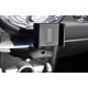 ΒΑΣΗ ΣΤΗΡΙΞΗΣ XENOMIX CD SMART ΚΙΝΗΤΟΥ/GPS (6-9,5 cm) ΓΙΑ ΤΗΝ ΥΠΟΔΟΧΗ/ΕΓΚΟΠΗ CD (ΜΑΥΡΟ) - Xenomix - SHG-S5000/XNM ΒΑΣΗ ΣΤΗΡΙΞΗΣ XENOMIX CD SMART ΚΙΝΗΤΟΥ/GPS (6-9,5 cm) ΓΙΑ ΤΗΝ ΥΠΟΔΟΧΗ/ΕΓΚΟΠΗ CD (ΜΑΥΡΟ) - Xenomix - SHG-S5000/XNM