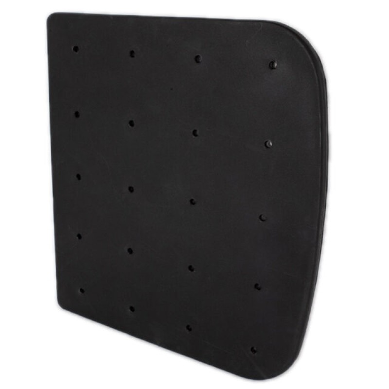 ΔΙΑΧΩΡΙΣΤΙΚΟ - ΠΑΤΩΜΑ ΓΙΑ TOWBOX V2 - 1 TEM. - Enganches Aragon - TB.T2R0000 ΔΙΑΧΩΡΙΣΤΙΚΟ - ΠΑΤΩΜΑ ΓΙΑ TOWBOX V2 - 1 TEM. - Enganches Aragon - TB.T2R0000