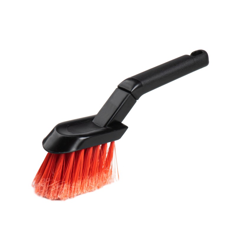 ΒΟΥΡΤΣΑ ΠΛΥΣΙΜΑΤΟΣ ΖΑΝΤΩΝ AMIO 33cm - 1 τεμ. - Amio - T9062/AM ΒΟΥΡΤΣΑ ΠΛΥΣΙΜΑΤΟΣ ΖΑΝΤΩΝ AMIO 33cm - 1 τεμ. - Amio - T9062/AM