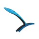 ΛΕΠΙΔΑ ΓΙΑ ΑΠΟΜΑΚΡΥΝΣΗ ΝΕΡΟΥ TOP DRY 24cm (ΔΙΑΦΟΡΑ ΧΡΩΜΑΤΑ) ΑMiO - 1 TEM. - Amio - T9792/AM ΛΕΠΙΔΑ ΓΙΑ ΑΠΟΜΑΚΡΥΝΣΗ ΝΕΡΟΥ TOP DRY 24cm (ΔΙΑΦΟΡΑ ΧΡΩΜΑΤΑ) ΑMiO - 1 TEM. - Amio - T9792/AM