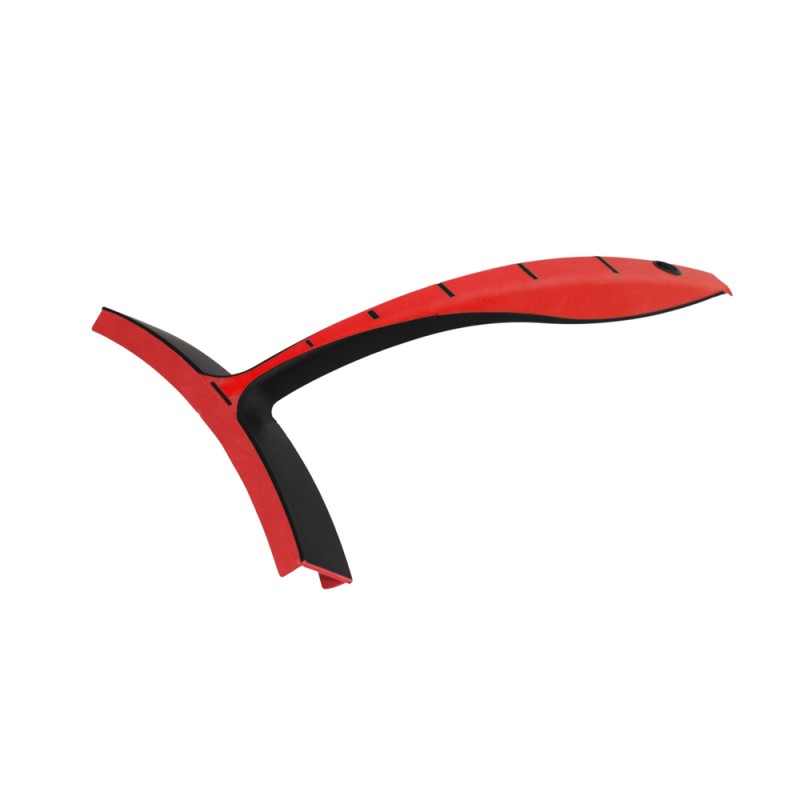 ΛΕΠΙΔΑ ΓΙΑ ΑΠΟΜΑΚΡΥΝΣΗ ΝΕΡΟΥ TOP DRY 24cm (ΔΙΑΦΟΡΑ ΧΡΩΜΑΤΑ) ΑMiO - 1 TEM. - Amio - T9792/AM ΛΕΠΙΔΑ ΓΙΑ ΑΠΟΜΑΚΡΥΝΣΗ ΝΕΡΟΥ TOP DRY 24cm (ΔΙΑΦΟΡΑ ΧΡΩΜΑΤΑ) ΑMiO - 1 TEM. - Amio - T9792/AM