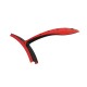 ΛΕΠΙΔΑ ΓΙΑ ΑΠΟΜΑΚΡΥΝΣΗ ΝΕΡΟΥ TOP DRY 24cm (ΔΙΑΦΟΡΑ ΧΡΩΜΑΤΑ) ΑMiO - 1 TEM. - Amio - T9792/AM ΛΕΠΙΔΑ ΓΙΑ ΑΠΟΜΑΚΡΥΝΣΗ ΝΕΡΟΥ TOP DRY 24cm (ΔΙΑΦΟΡΑ ΧΡΩΜΑΤΑ) ΑMiO - 1 TEM. - Amio - T9792/AM