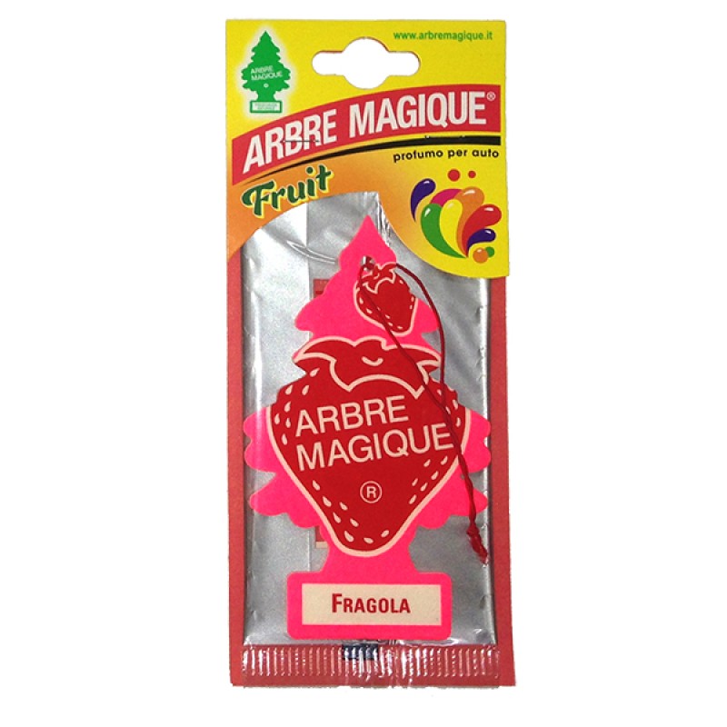 ΑΡΩΜΑΤΙΚΟ ΔΕΝΤΡΑΚΙ ARBRE MAGIQUE FRUIT ΦΡΑΟΥΛΑ LAMPA - 1 TEM. - Lampa - L.TA102371 ΑΡΩΜΑΤΙΚΟ ΔΕΝΤΡΑΚΙ ARBRE MAGIQUE FRUIT ΦΡΑΟΥΛΑ LAMPA - 1 TEM. - Lampa - L.TA102371
