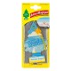 ΑΡΩΜΑΤΙΚΟ ΔΕΝΔΡΑΚΙ ABRE MAGIQUE SUMMER DREAM 1ΤΕΜ. - Lampa - L.TA102375 ΑΡΩΜΑΤΙΚΟ ΔΕΝΔΡΑΚΙ ABRE MAGIQUE SUMMER DREAM 1ΤΕΜ. - Lampa - L.TA102375