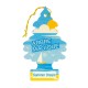 ΑΡΩΜΑΤΙΚΟ ΔΕΝΔΡΑΚΙ ABRE MAGIQUE SUMMER DREAM 1ΤΕΜ. - Lampa - L.TA102375 ΑΡΩΜΑΤΙΚΟ ΔΕΝΔΡΑΚΙ ABRE MAGIQUE SUMMER DREAM 1ΤΕΜ. - Lampa - L.TA102375